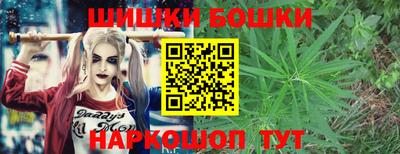 гидропоника Гусиноозёрск